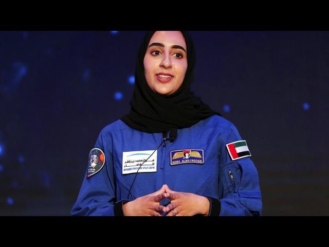 opositar-en-Emiratos-Arabes-Unidos | ABC24 Noticias