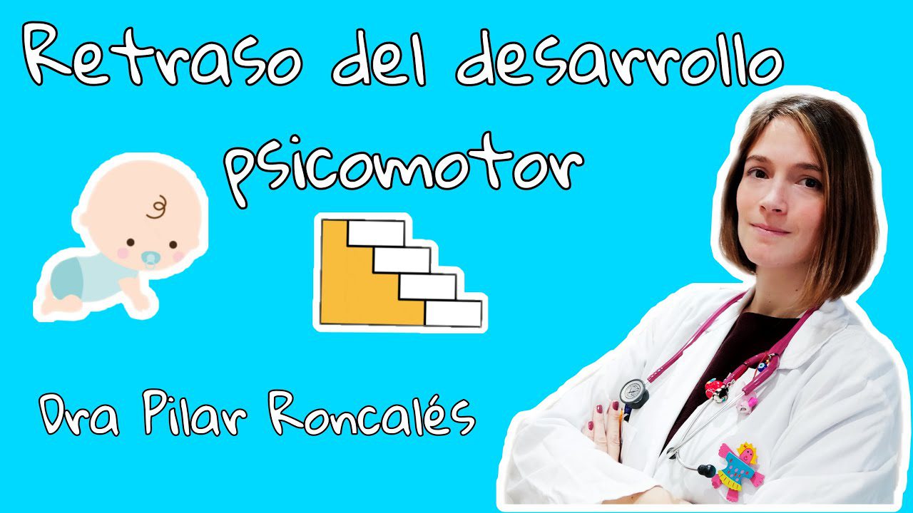 Como-abordar-las-preocupaciones-sobre-el-desarrollo-motor-en-la-infancia | ABC24 Noticias