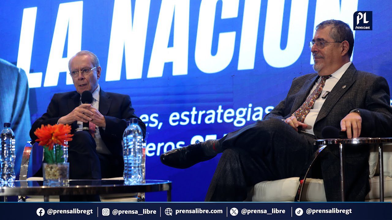 Empleo-Publico-en-Arevalo | ABC24 Noticias