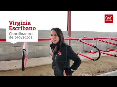 Empleo-Publico-en-Bernuy-Zapardiel | ABC24 Noticias
