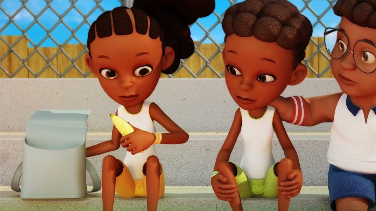 Juego Al Aire Libre Flying Disc Para Niños Portátil, Suave Y | Cuotas