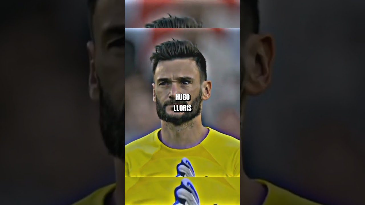 Hugo-Lloris-vs.-Petr-Cech-Dos-grandes-arqueros-europeos-en-comparacion | ABC24 Noticias