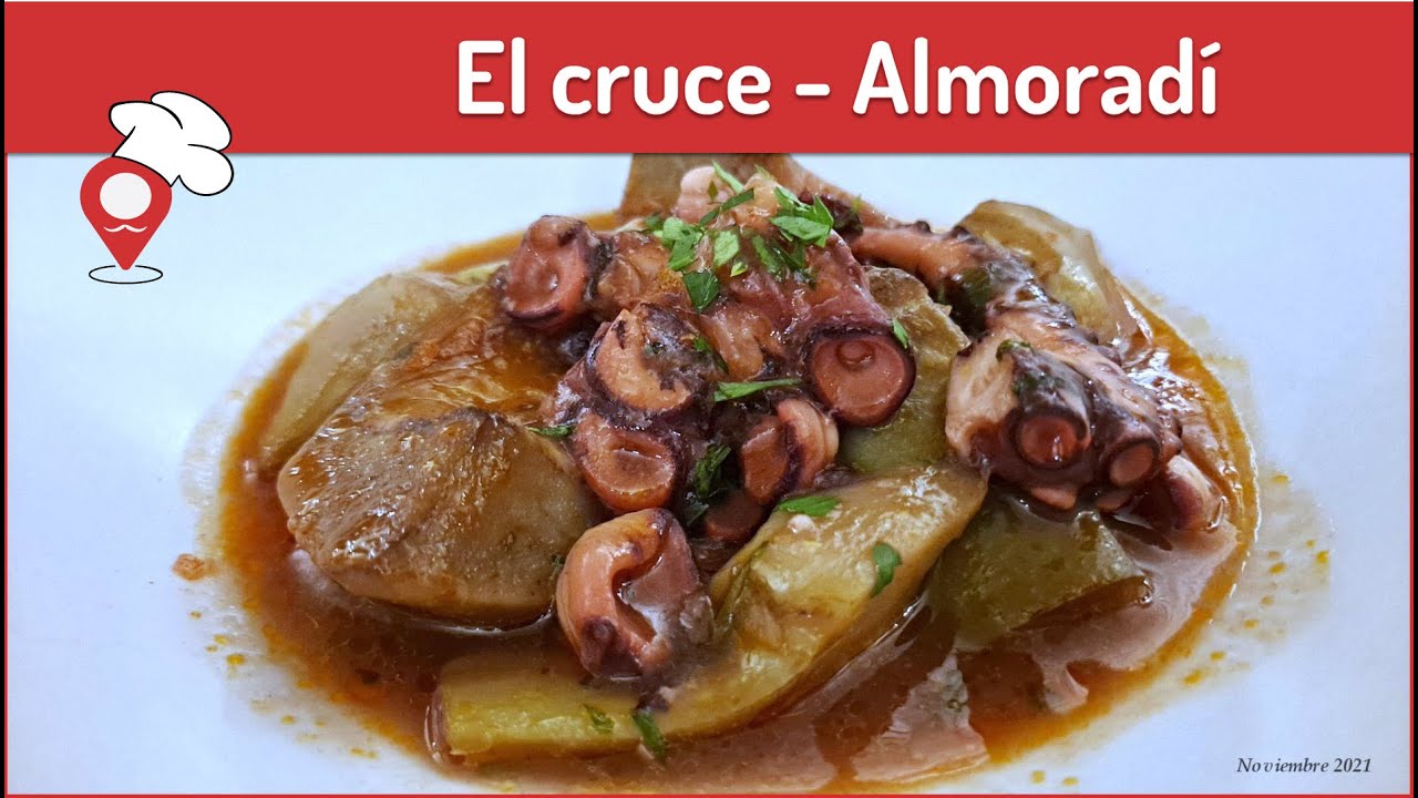 Mejores-restaurantes-en-Almoradi | ABC24 Noticias