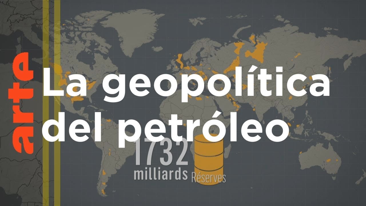 Tesla-en-la-Era-Post-Petroleo-Implicaciones-Geopoliticas | ABC24 Noticias