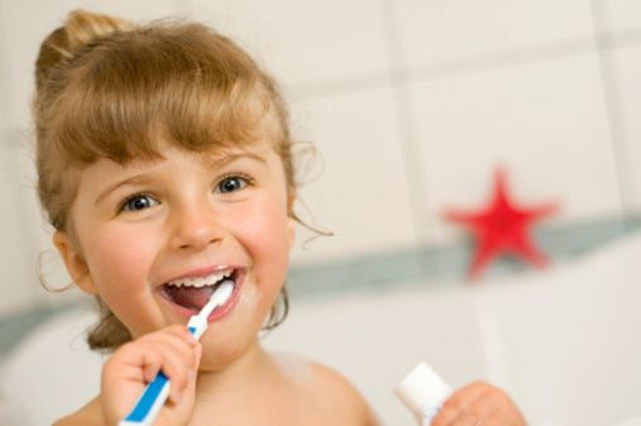 clínica dental odontopediatría - IP | ABC24 Noticias