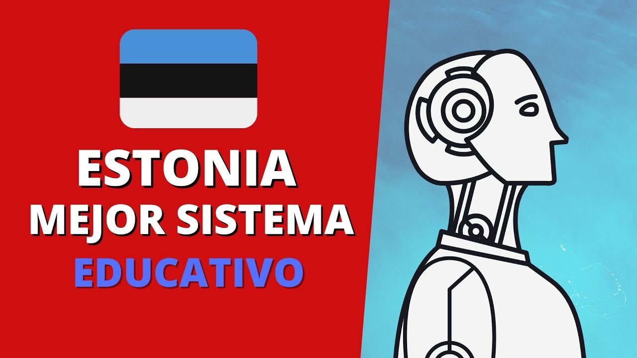 opositar-en-Estonia | ABC24 Noticias