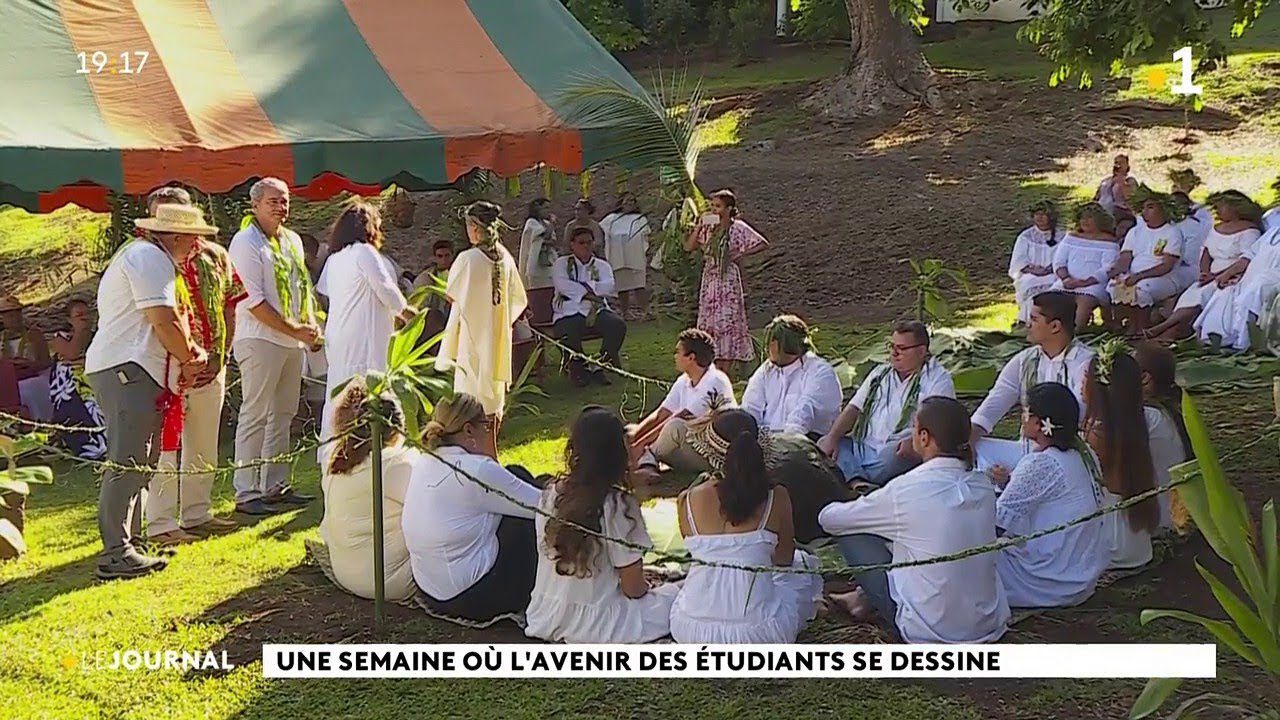 opositar-en-Fiyi | ABC24 Noticias
