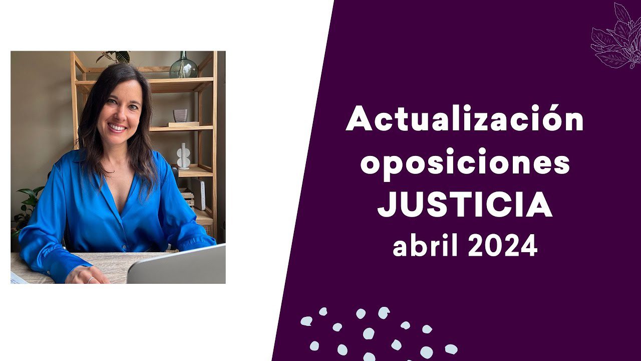 opositar-en-Israel | ABC24 Noticias