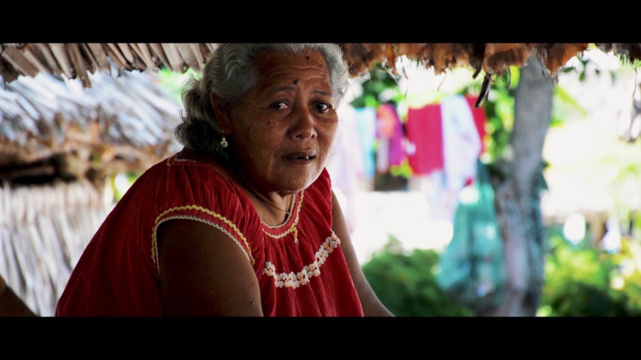 opositar-en-Kiribati | ABC24 Noticias