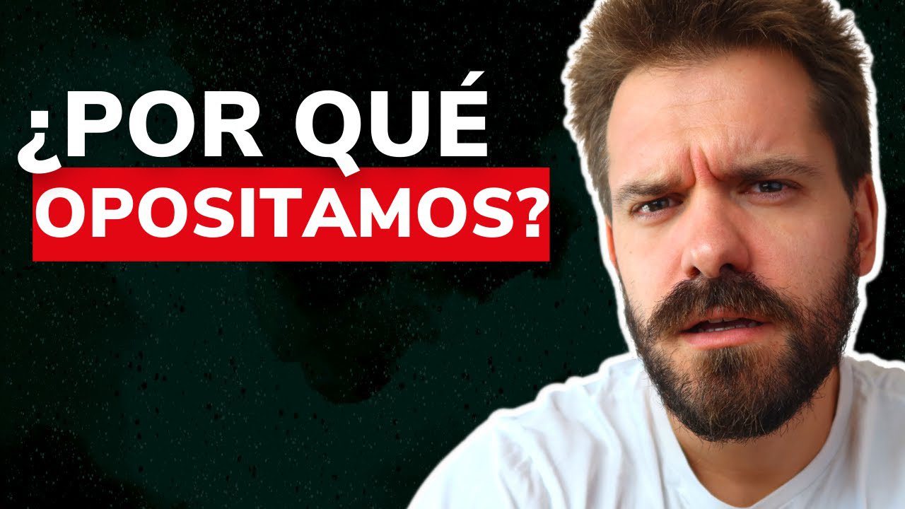 opositar en 	Malta