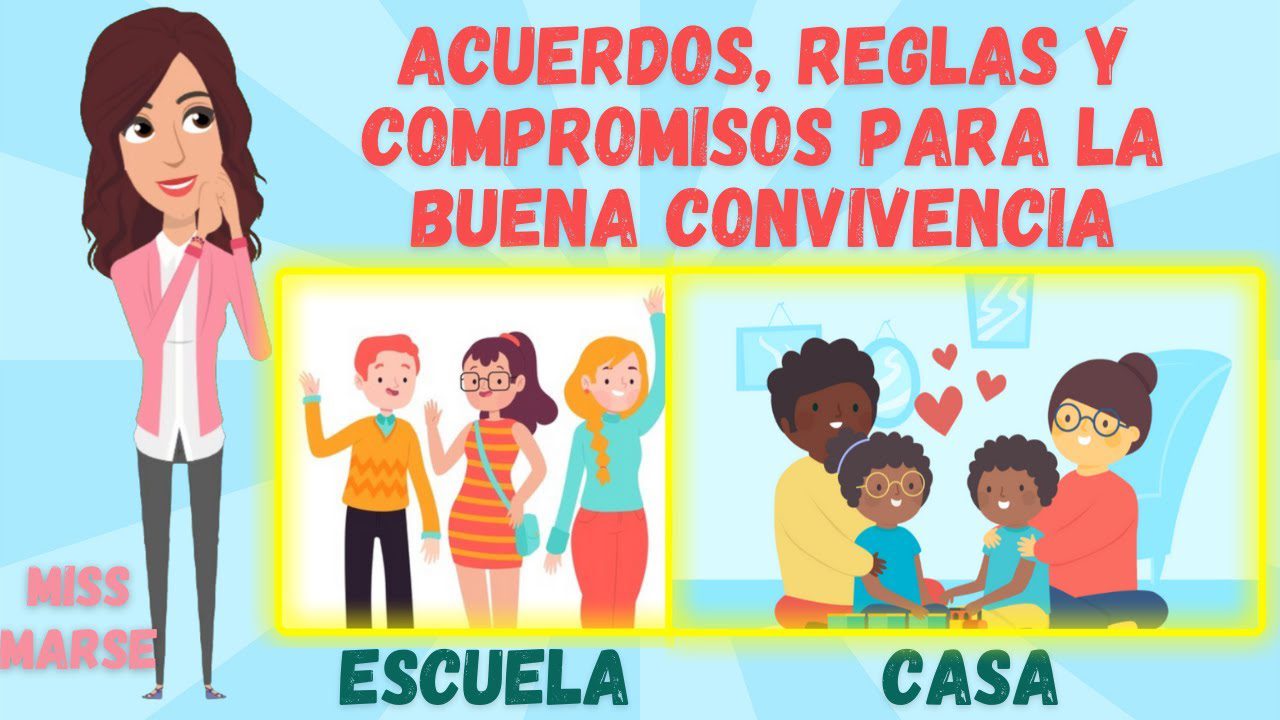 Convenios de Trabajo en el Sector Educativo: Normativas y Compromisos
