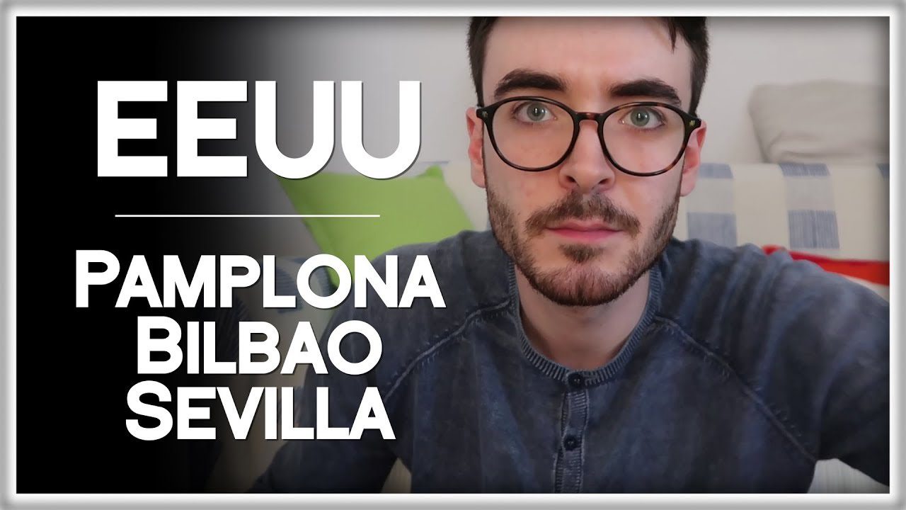El Movimiento por la Desnuclearización: Retos y Esperanzas