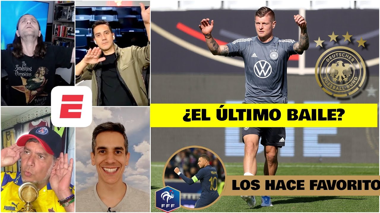 El-impacto-de-los-jugadores-franceses-en-la-Eredivisie-Su-contribucion-al-futbol-neerlandes | ABC24 Noticias El impacto de los jugadores franceses en la Eredivisie: Su contribución al fútbol neerlandés