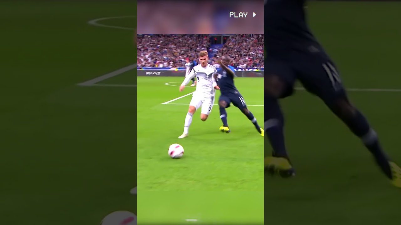 El papel de N'Golo Kanté en el Chelsea: El motor en el mediocampo de los Blues