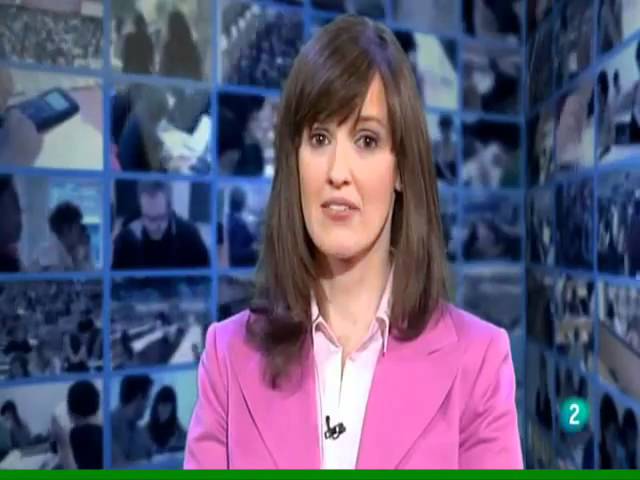 Empleo-Publico-en-Mancera-de-Arriba | ABC24 Noticias Empleo Público en Mancera de Arriba