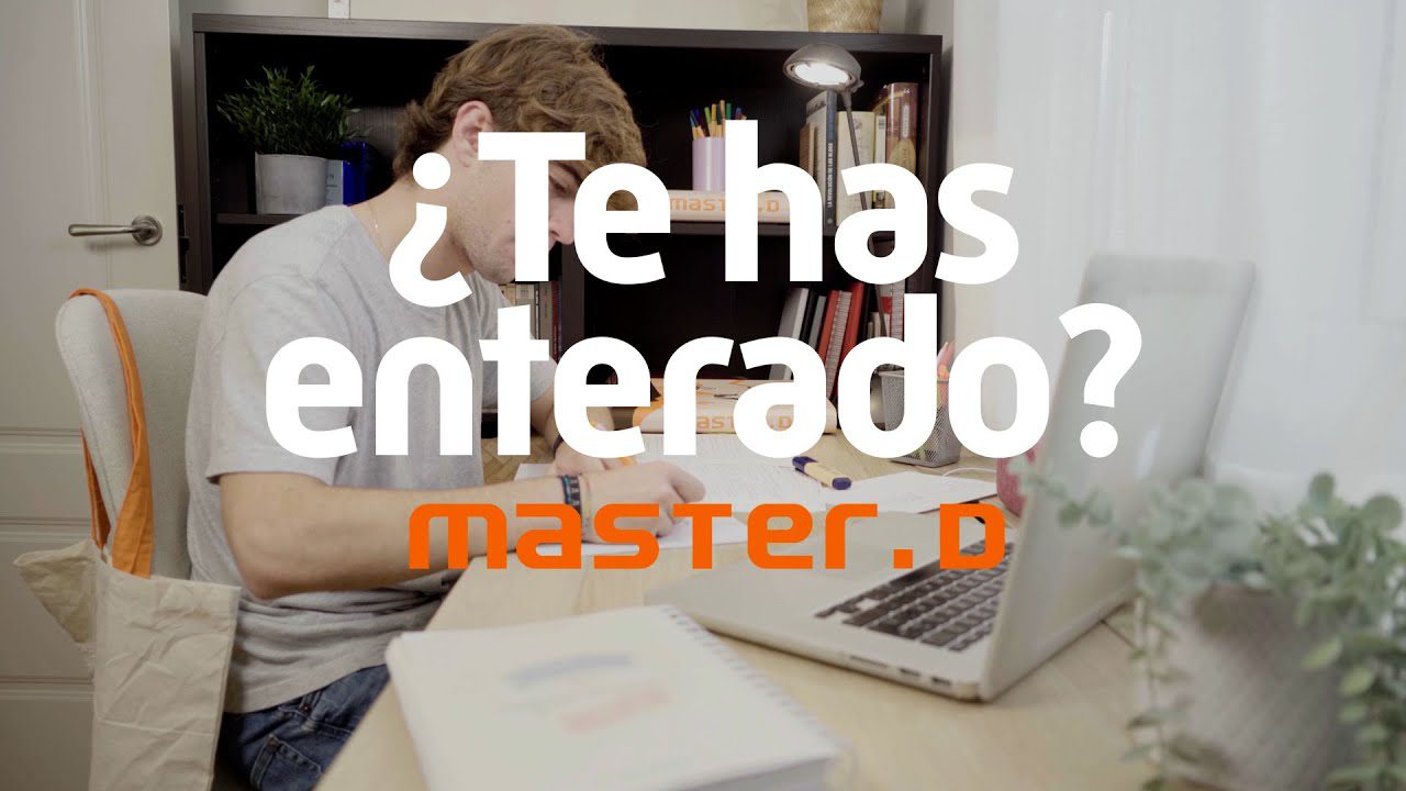 Empleo-Publico-en-Mesegar-de-Corneja | ABC24 Noticias Empleo Público en Mesegar de Corneja