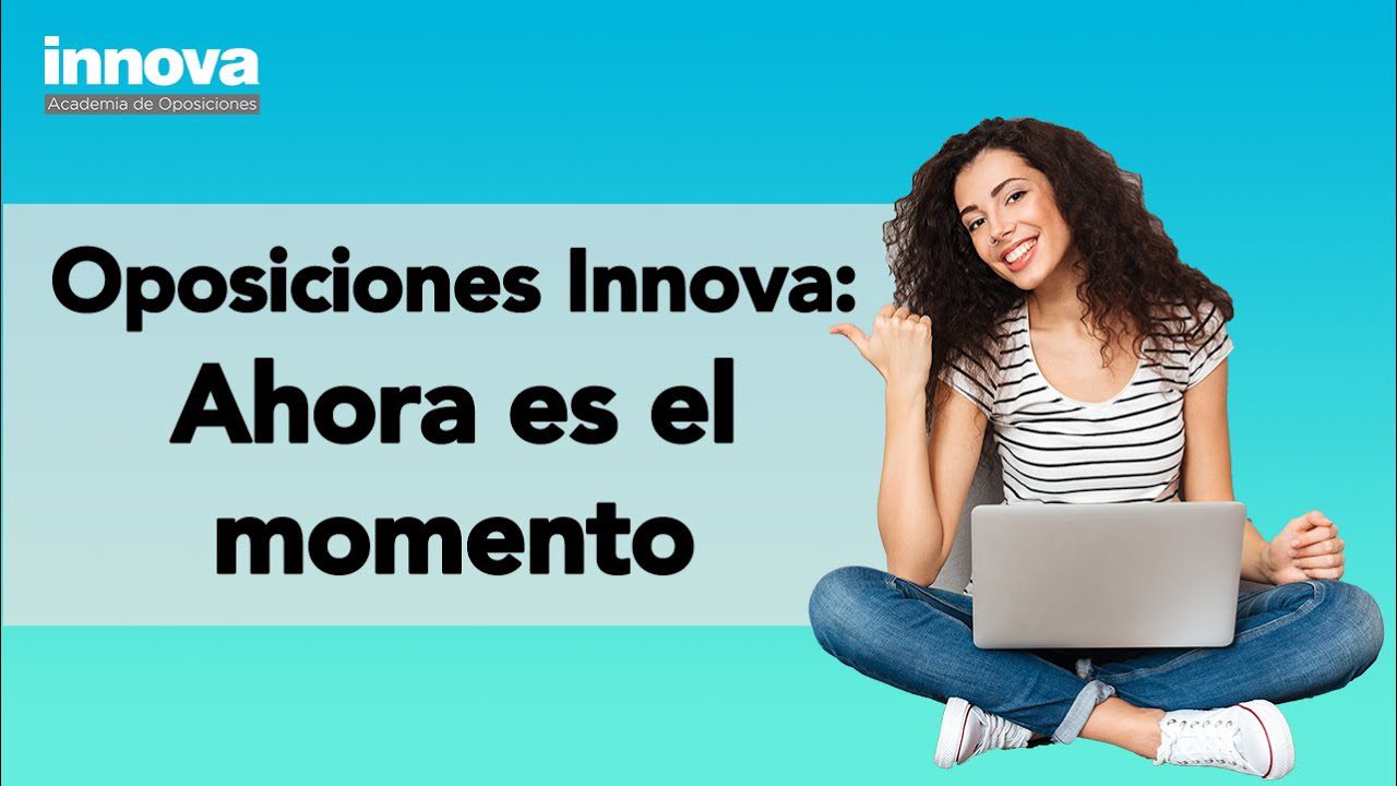 Empleo Público en 	Mirueña de los Infanzones