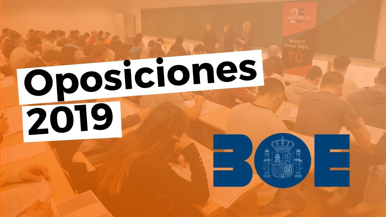 Empleo Público en 	Moraleja de Matacabras