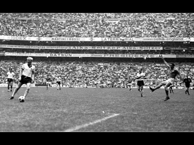 Gigi-Riva-La-estrella-de-la-delantera-italiana-en-la-decada-de-1960 | ABC24 Noticias Gigi Riva: La estrella de la delantera italiana en la década de 1960