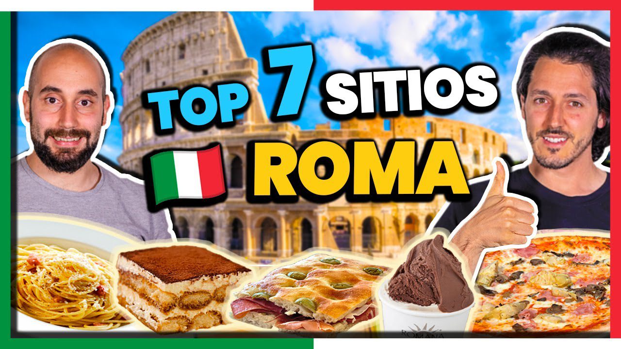 Mejores-restaurantes-en-Romana | ABC24 Noticias Mejores restaurantes en Romana