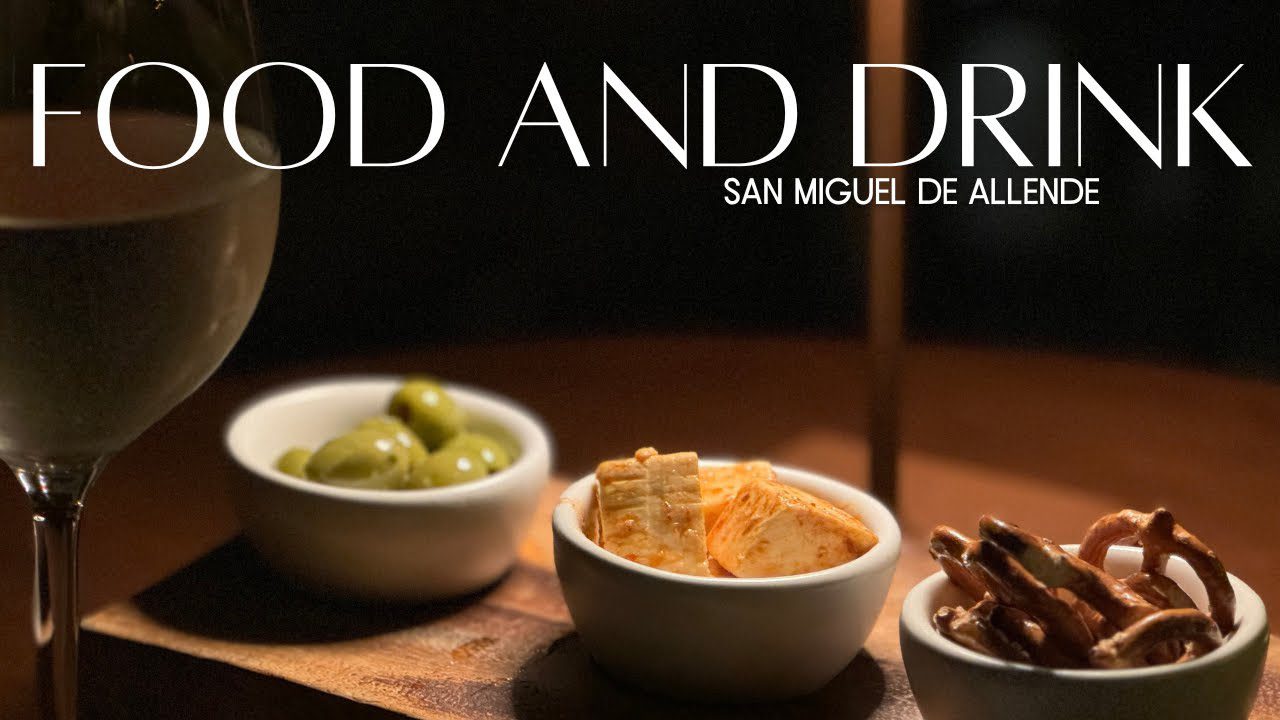 Mejores restaurantes en 	San Miguel de Salinas