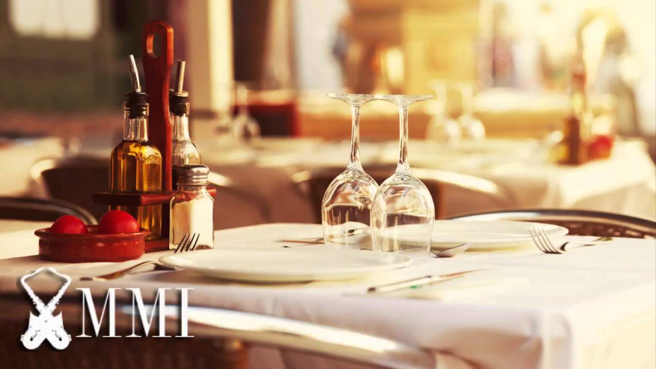 Mejores restaurantes en 	Sax