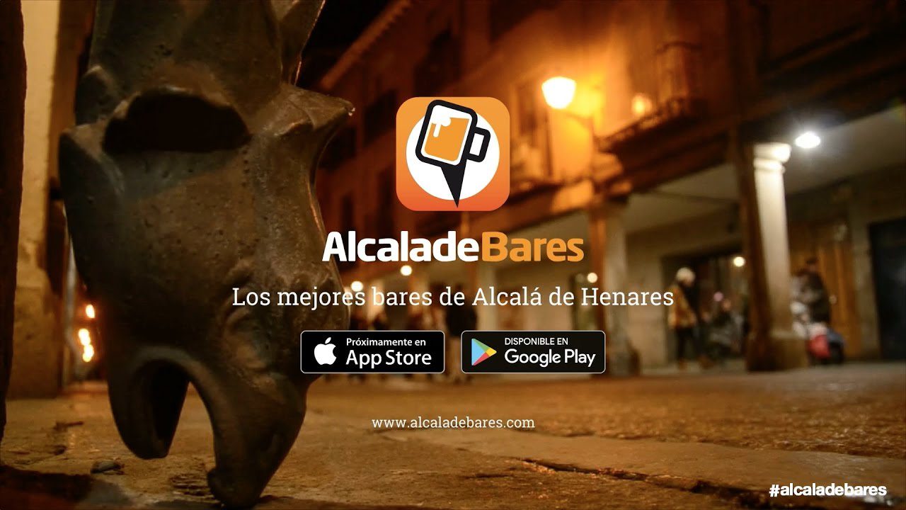 Mejores-restaurantes-en-Vall-dAlcala | ABC24 Noticias Mejores restaurantes en Vall d'Alcalà