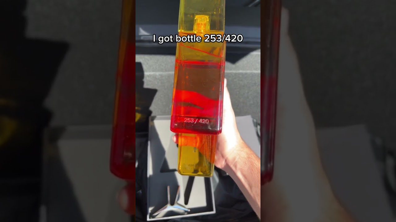 Model 3 y Tesla Tequila: Explorando Productos Innovadores