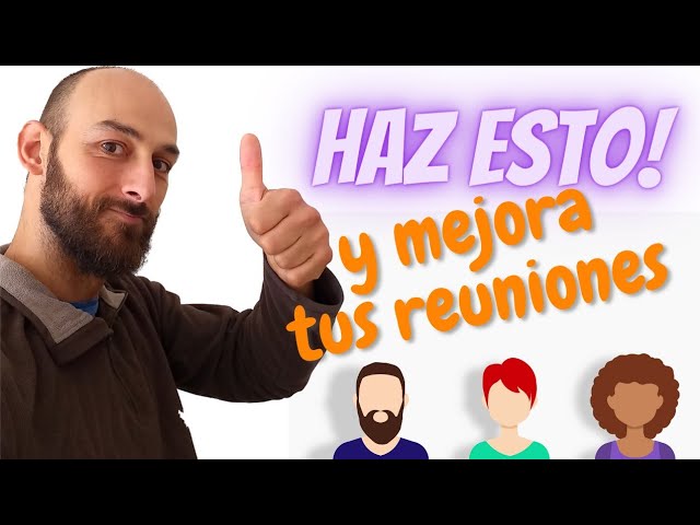 Participacion-activa-en-reuniones-escolares-Consejos-para-padres | ABC24 Noticias Participación activa en reuniones escolares: Consejos para padres