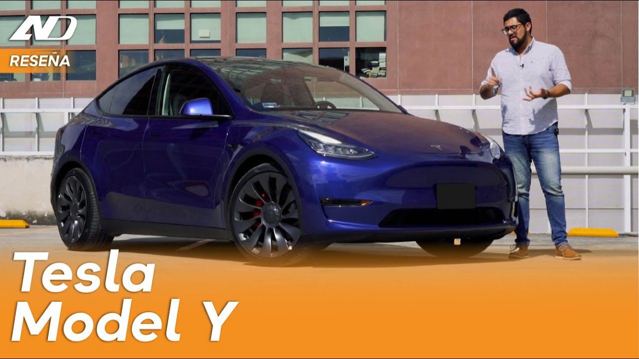 Tesla Model 3 y la Cultura Pop: Icono en Música Arte y Moda