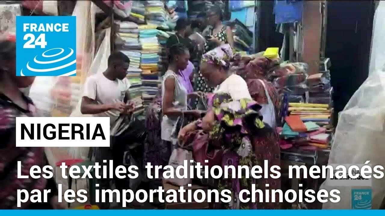 opositar en 	Nigeria