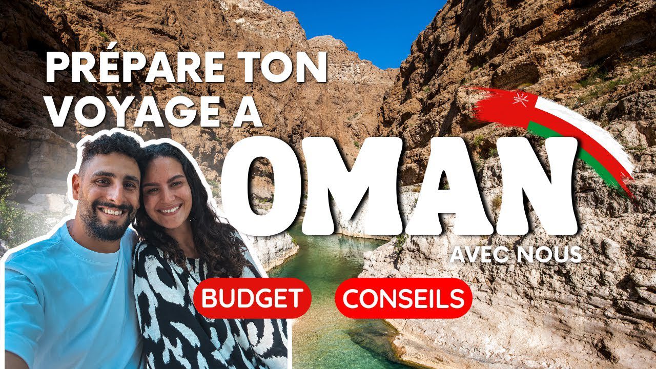 opositar-en-Oman | ABC24 Noticias opositar en Omán