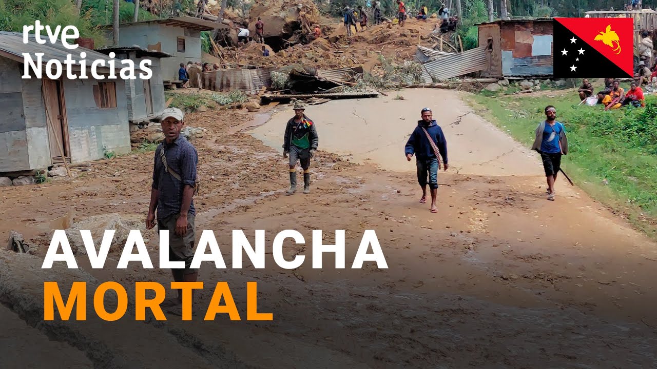 opositar en 	Papúa Nueva Guinea