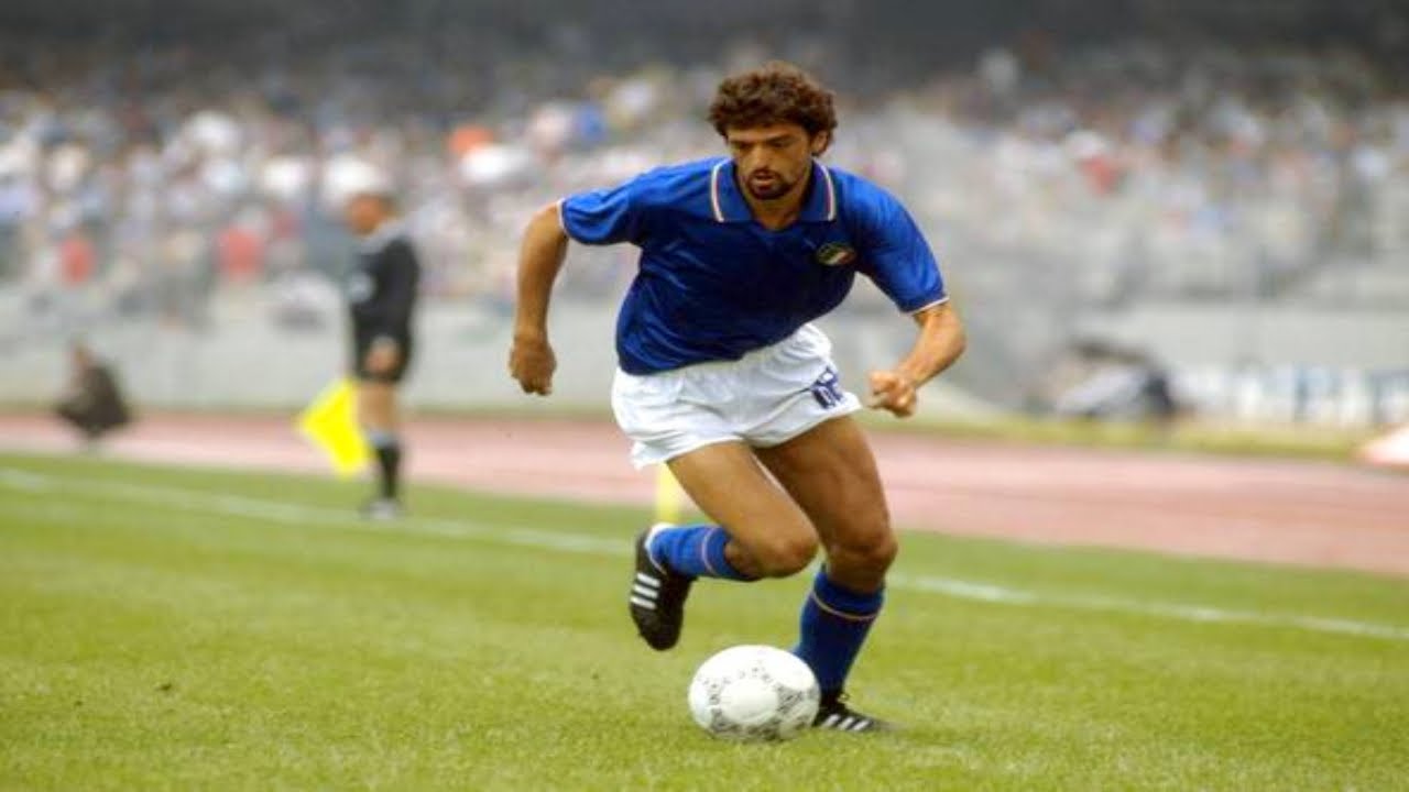 Alessandro Altobelli: El delantero que fue clave en los éxitos del Inter de Milán