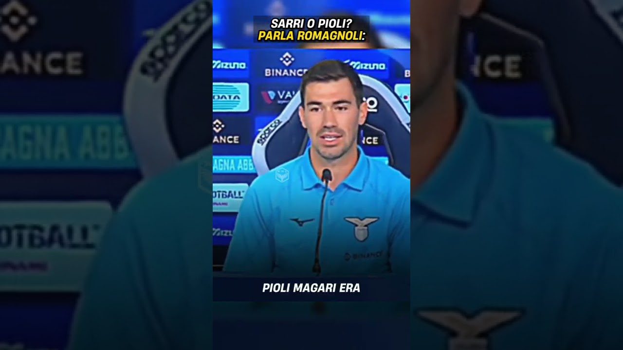 Alessio Romagnoli: El joven defensor que lidera la defensa del AC Milan