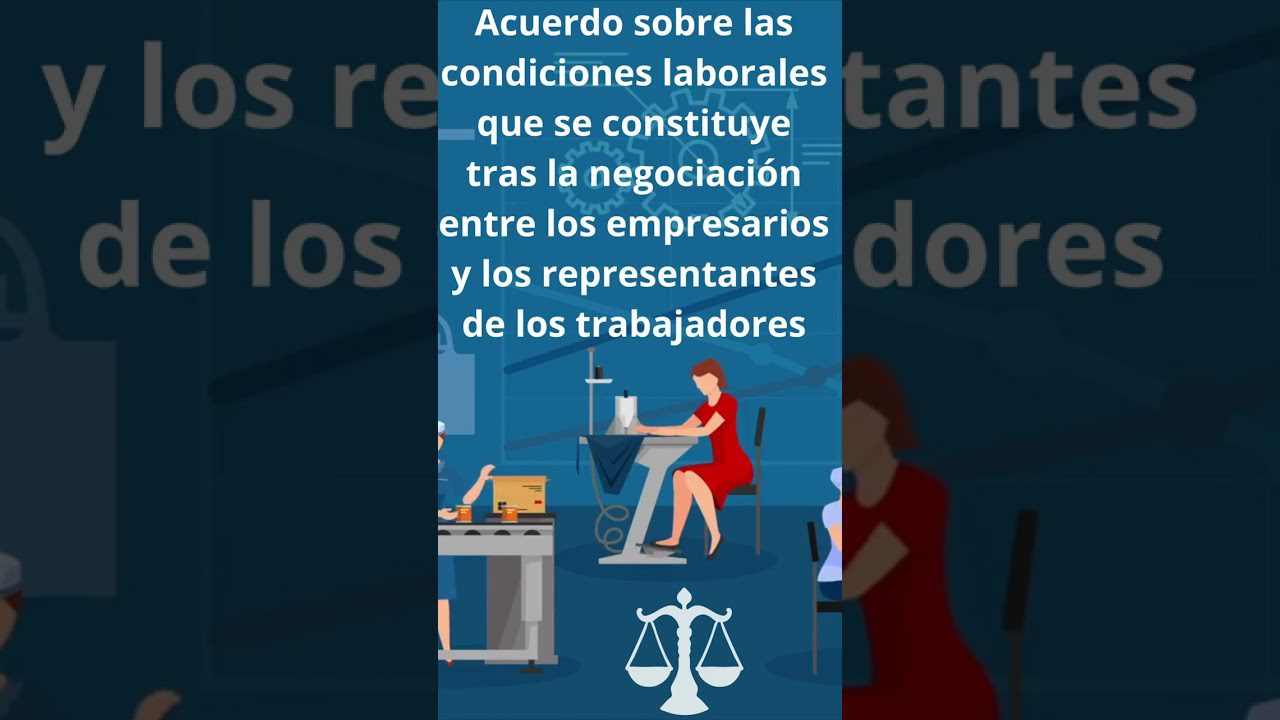 Convenios Laborales y Empleo en el Sector Vitivinícola: Protecciones y Desafíos