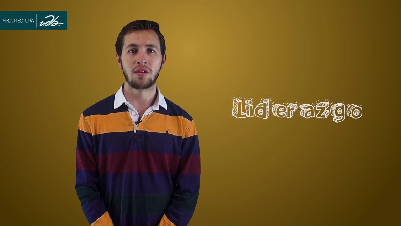Convenios Laborales y Empresas de Arquitectura: Normativas y Compromisos