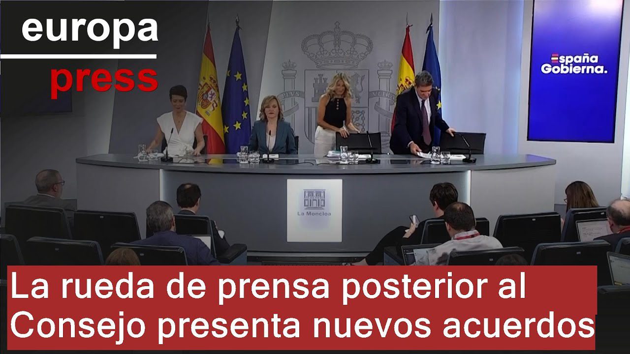 Empleo Público en 	Navacepedilla de Corneja