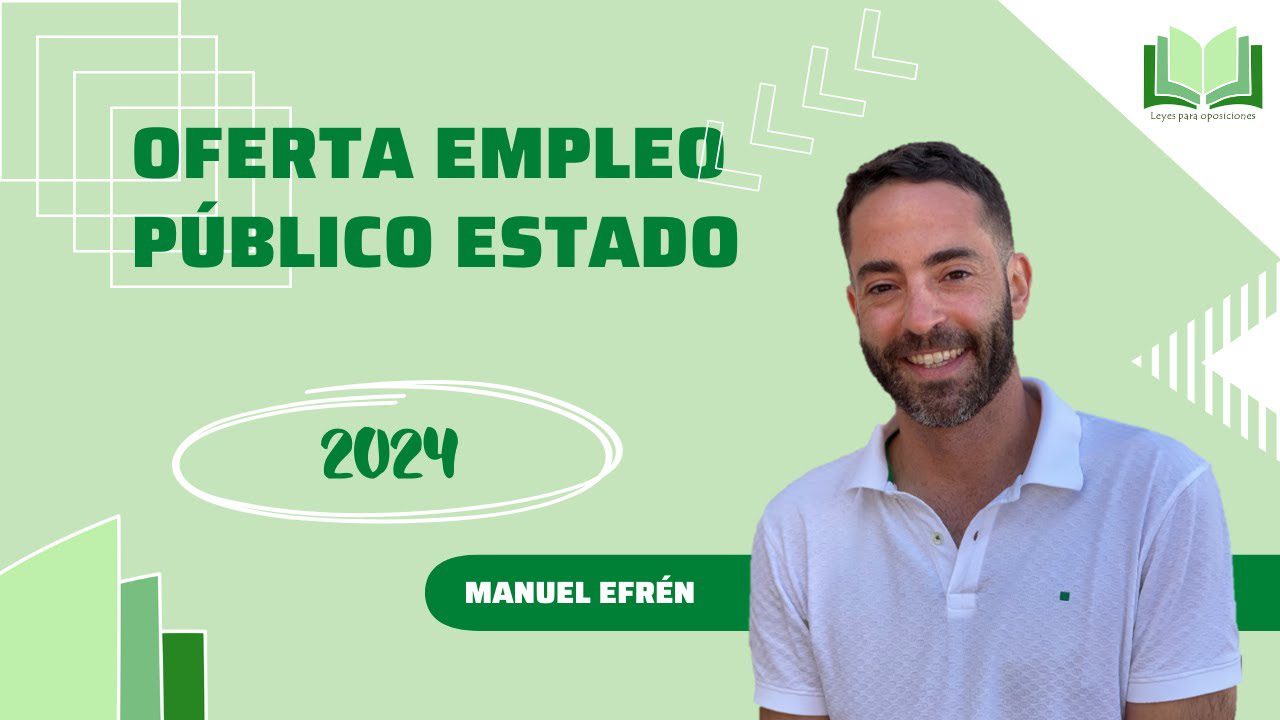 Empleo Público en 	Navalmoral