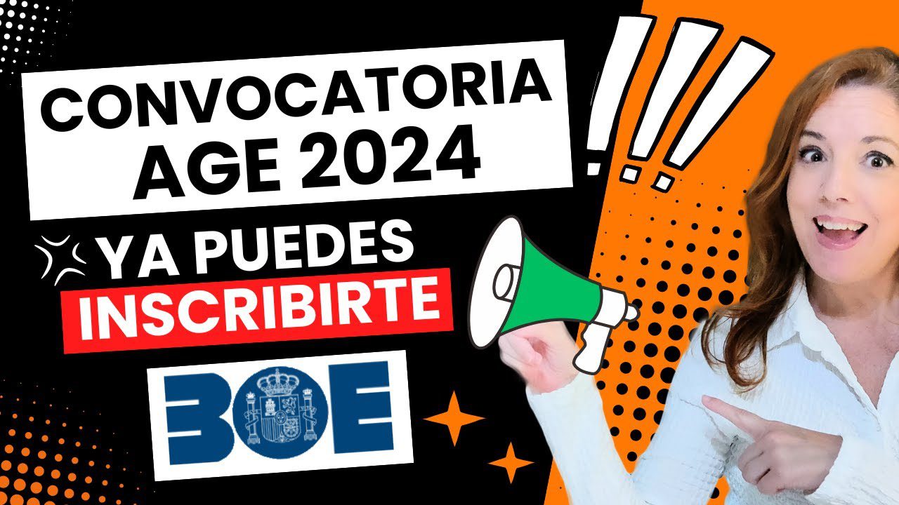 Empleo Público en 	Neila de San Miguel
