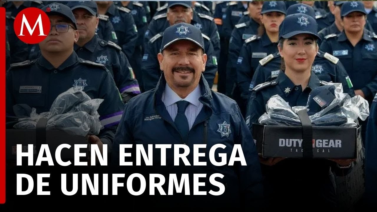 Empleo Público en 	Pedro Rodríguez