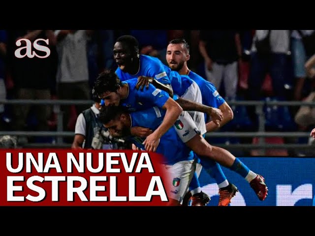 Giacomo Bulgarelli: La leyenda del mediocampo en el Bologna y la selección italiana