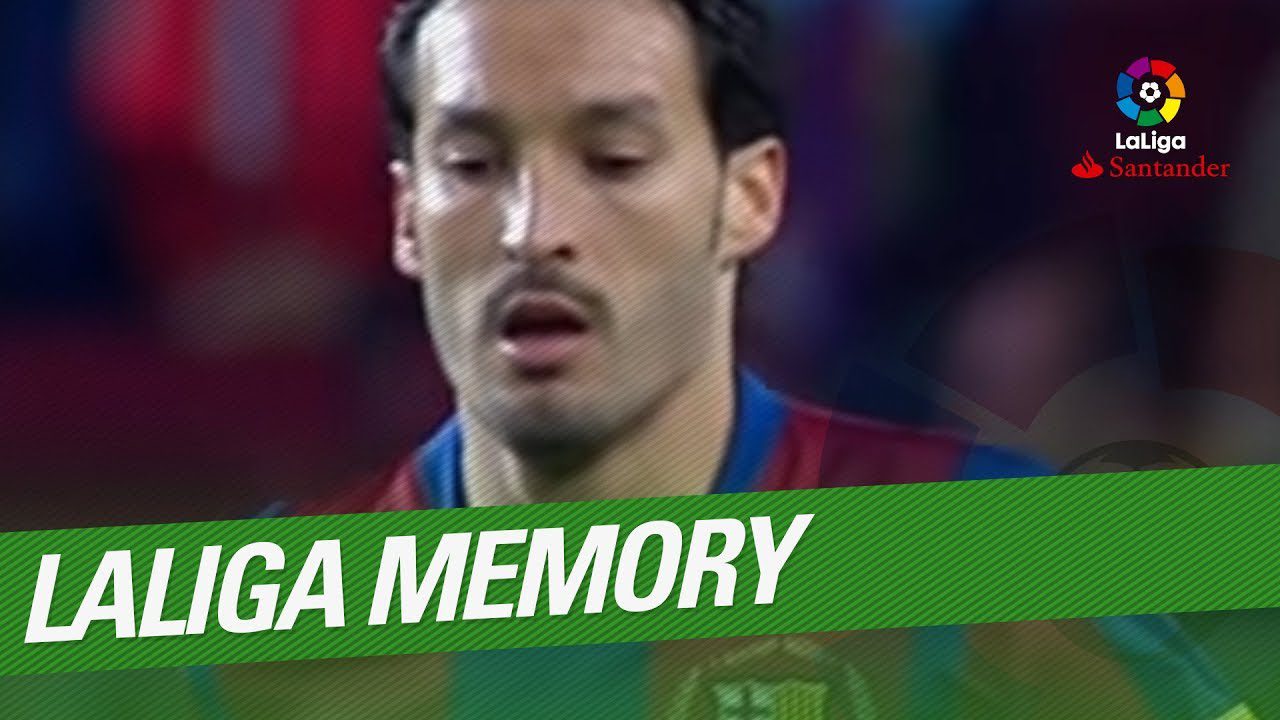 Gianluca Zambrotta: El polivalente defensor que brilló en la Juventus y el AC Milan