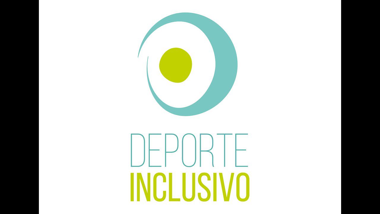 Inclusión en eventos deportivos escolares: Promoviendo la actividad física