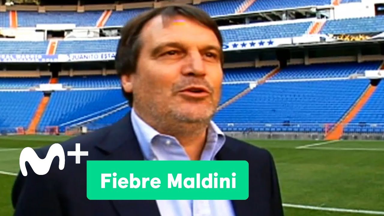 Marco Tardelli: El mediocampista que anotó uno de los goles más icónicos en la historia