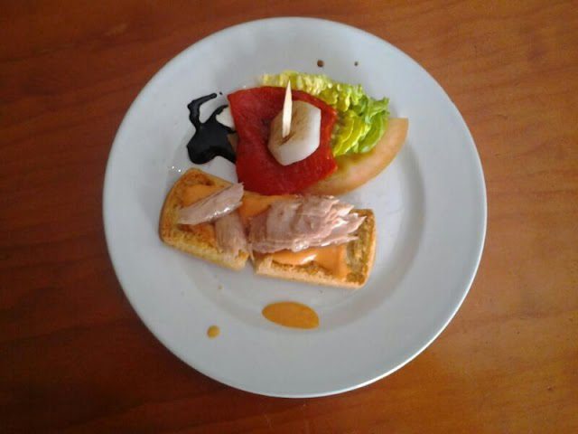 Mejores-restaurantes-en-Adra | ABC24 Noticias Mejores restaurantes en Adra