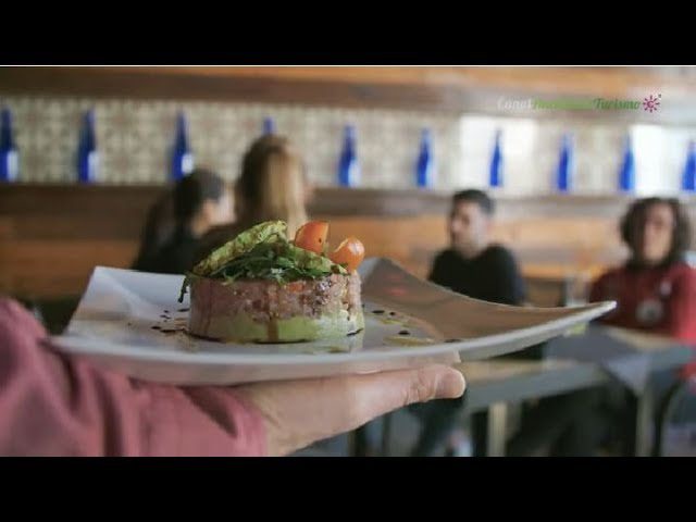 Mejores restaurantes en 	Armuña de Almanzora
