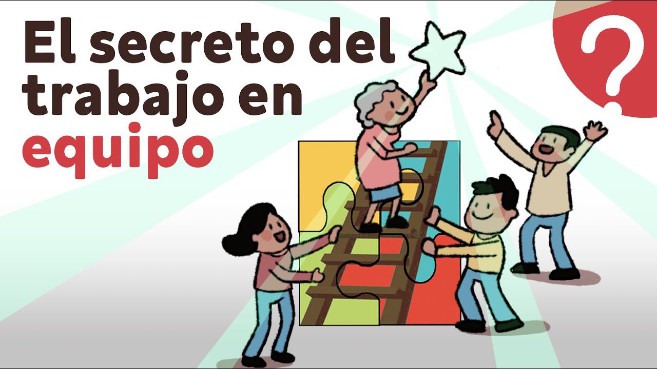 Participación en clubes y organizaciones estudiantiles: Oportunidades de liderazgo
