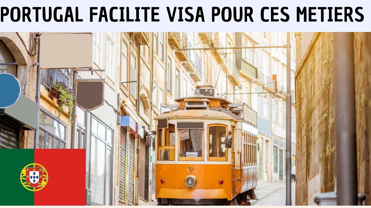 opositar en 	Portugal