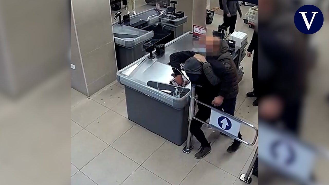 opositar en 	Rumanía
